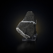 Apophyllite on White Matrix · 160 g · 8 × 5 × 3 cm