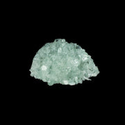 Apophyllite specimen — India, 110 g.