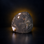 Apophyllite or Stilbite – Natural Mineral Specimen