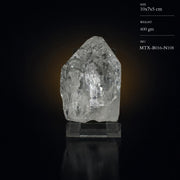 Natural Himalayan Quartz Mineral Specimen  10 × 7 × 5 cm 600 g