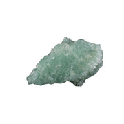 Apophyllite specimen — India, 190 g.